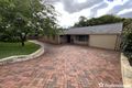 Property photo of 60 Regency Drive Thornlie WA 6108