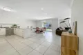Property photo of 2/37 Hangan Street Bucasia QLD 4750