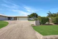 Property photo of 2/37 Hangan Street Bucasia QLD 4750