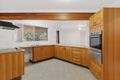 Property photo of 29 Kiewa Drive Loganholme QLD 4129