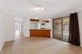 Property photo of 29 Kiewa Drive Loganholme QLD 4129