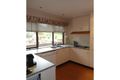 Property photo of 20 Sandow Crescent Coromandel Valley SA 5051