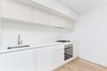 Property photo of 102/27-33 North Rocks Road North Rocks NSW 2151