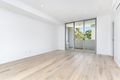 Property photo of 102/27-33 North Rocks Road North Rocks NSW 2151