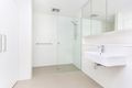 Property photo of 102/27-33 North Rocks Road North Rocks NSW 2151