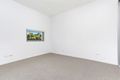 Property photo of 102/27-33 North Rocks Road North Rocks NSW 2151