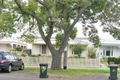 Property photo of 192 Osborne Street Williamstown VIC 3016