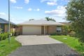 Property photo of 48A Eurelia Road Buxton NSW 2571