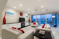 Property photo of 117 Gulf Point Drive North Haven SA 5018