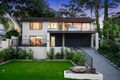 Property photo of 21 Badcoe Road Cromer NSW 2099