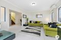 Property photo of 73 Pacific Boulevard Buddina QLD 4575