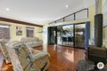 Property photo of 73 Pacific Boulevard Buddina QLD 4575