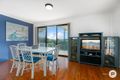 Property photo of 73 Pacific Boulevard Buddina QLD 4575