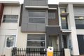 Property photo of 58 Wiltshire Drive Lightsview SA 5085