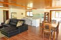 Property photo of 9 Delaware Crescent Robin Hill NSW 2795