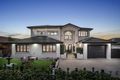 Property photo of 239 Edensor Road Edensor Park NSW 2176