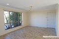 Property photo of 14 Muldoon Court Eimeo QLD 4740