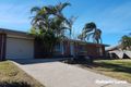 Property photo of 14 Muldoon Court Eimeo QLD 4740