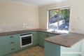 Property photo of 14 Muldoon Court Eimeo QLD 4740