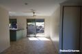 Property photo of 14 Muldoon Court Eimeo QLD 4740