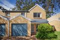 Property photo of 21/1 Owen Jones Row Menai NSW 2234