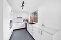 Property photo of 21/1 Owen Jones Row Menai NSW 2234