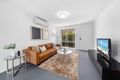 Property photo of 21/1 Owen Jones Row Menai NSW 2234