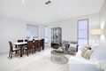 Property photo of 64 Rogers Street Roselands NSW 2196