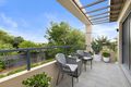 Property photo of 4/33 Langlee Avenue Waverley NSW 2024