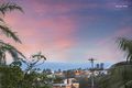 Property photo of 4/33 Langlee Avenue Waverley NSW 2024