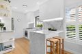 Property photo of 4/33 Langlee Avenue Waverley NSW 2024
