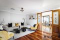 Property photo of 239 Edensor Road Edensor Park NSW 2176