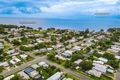 Property photo of 56 Osborne Terrace Deception Bay QLD 4508