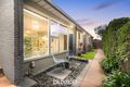 Property photo of 9/39 Scott Grove Glen Iris VIC 3146