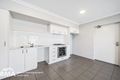 Property photo of 2/1 Elsbury Approach Clarkson WA 6030