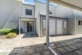 Property photo of 2/1 Elsbury Approach Clarkson WA 6030