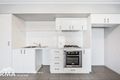 Property photo of 2/1 Elsbury Approach Clarkson WA 6030