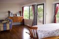 Property photo of 22 Fitzroy Street Cranbrook QLD 4814