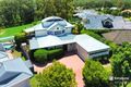 Property photo of 4 Sanderling Close Salamander Bay NSW 2317