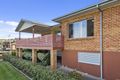 Property photo of 1/4 Kembla Street Balgownie NSW 2519