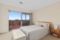 Property photo of 1/4 Kembla Street Balgownie NSW 2519