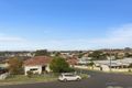 Property photo of 1/4 Kembla Street Balgownie NSW 2519