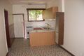 Property photo of 6-8 Little Iffla Street South Melbourne VIC 3205