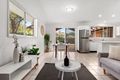 Property photo of 31 Kestrel Avenue Mount Hutton NSW 2290