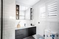 Property photo of 239 Edensor Road Edensor Park NSW 2176