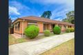 Property photo of 1/14-16 Alawoona Avenue Mitchell Park SA 5043