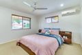 Property photo of 14 Della Ricca Place Forest Lake QLD 4078
