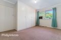 Property photo of 10 Wright Avenue Donvale VIC 3111