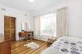 Property photo of 36 St James Road Heidelberg VIC 3084