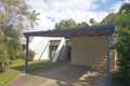 Property photo of 25 Walnut Street Holloways Beach QLD 4878